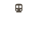 大阪メトロ御堂筋線『西田辺駅』すぐ