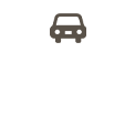 提携駐車場有り