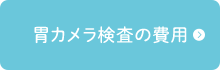 胃カメラ検査の費用