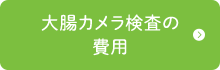 大腸カメラ検査の費用