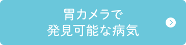 胃カメラで発見可能な病気