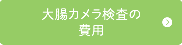 大腸カメラ検査の費用