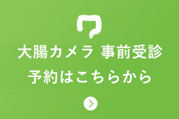 大腸カメラ(大腸内視鏡検査)予約